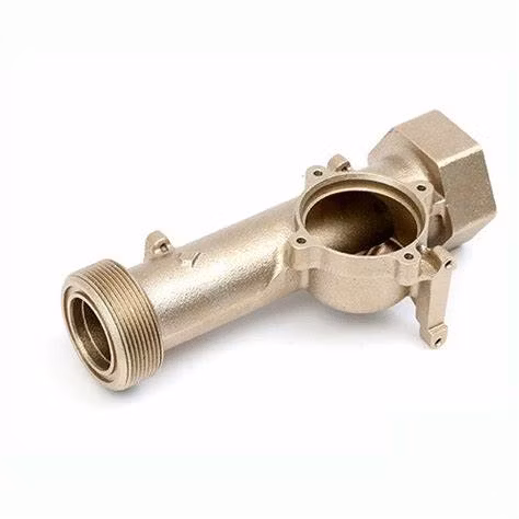 Parti OEM personalizzate di metallo/plastica/macchinari a prezzi competitivi dal servizio di lavorazione/fresatura/tornitura CNC dedicato all'eccellenza e alla soddisfazione del cliente